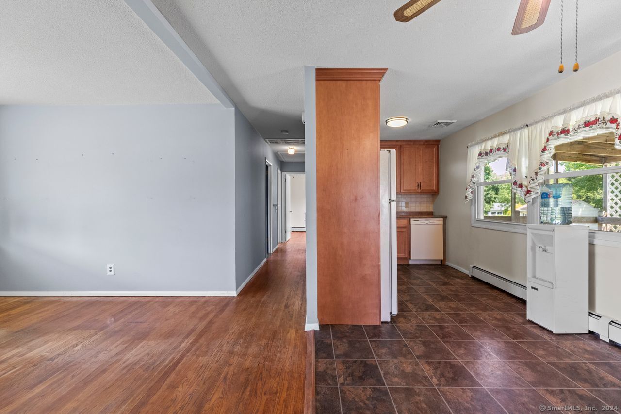 188 Green Manor Road
