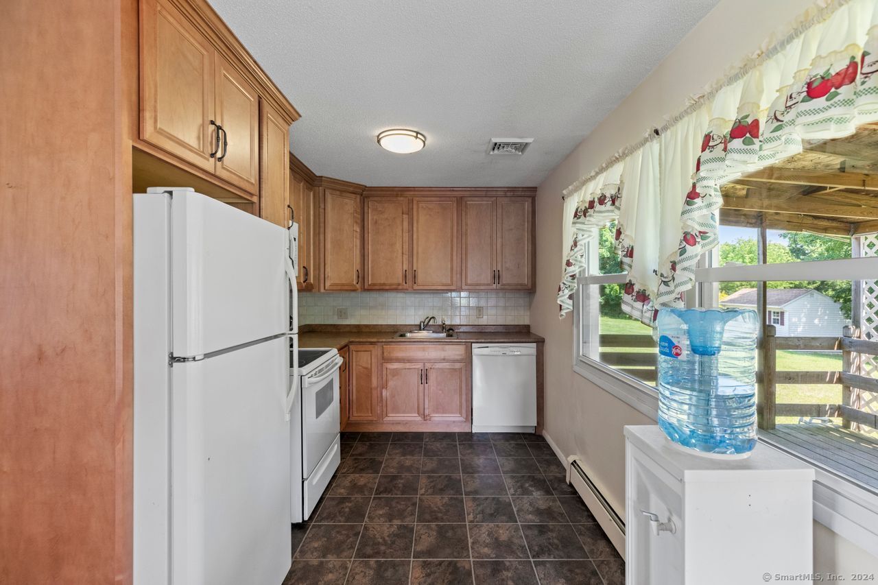 188 Green Manor Road