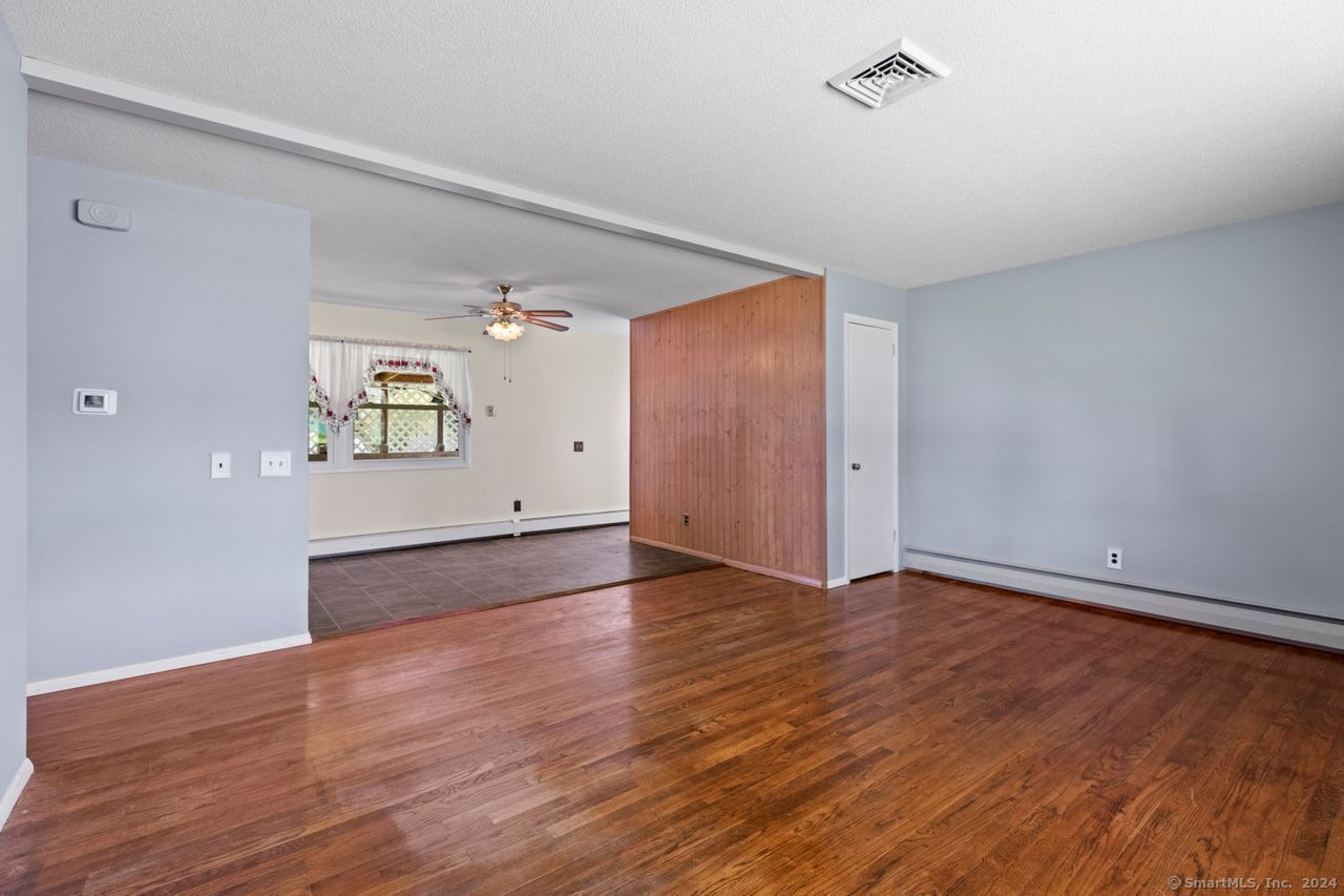 188 Green Manor Road