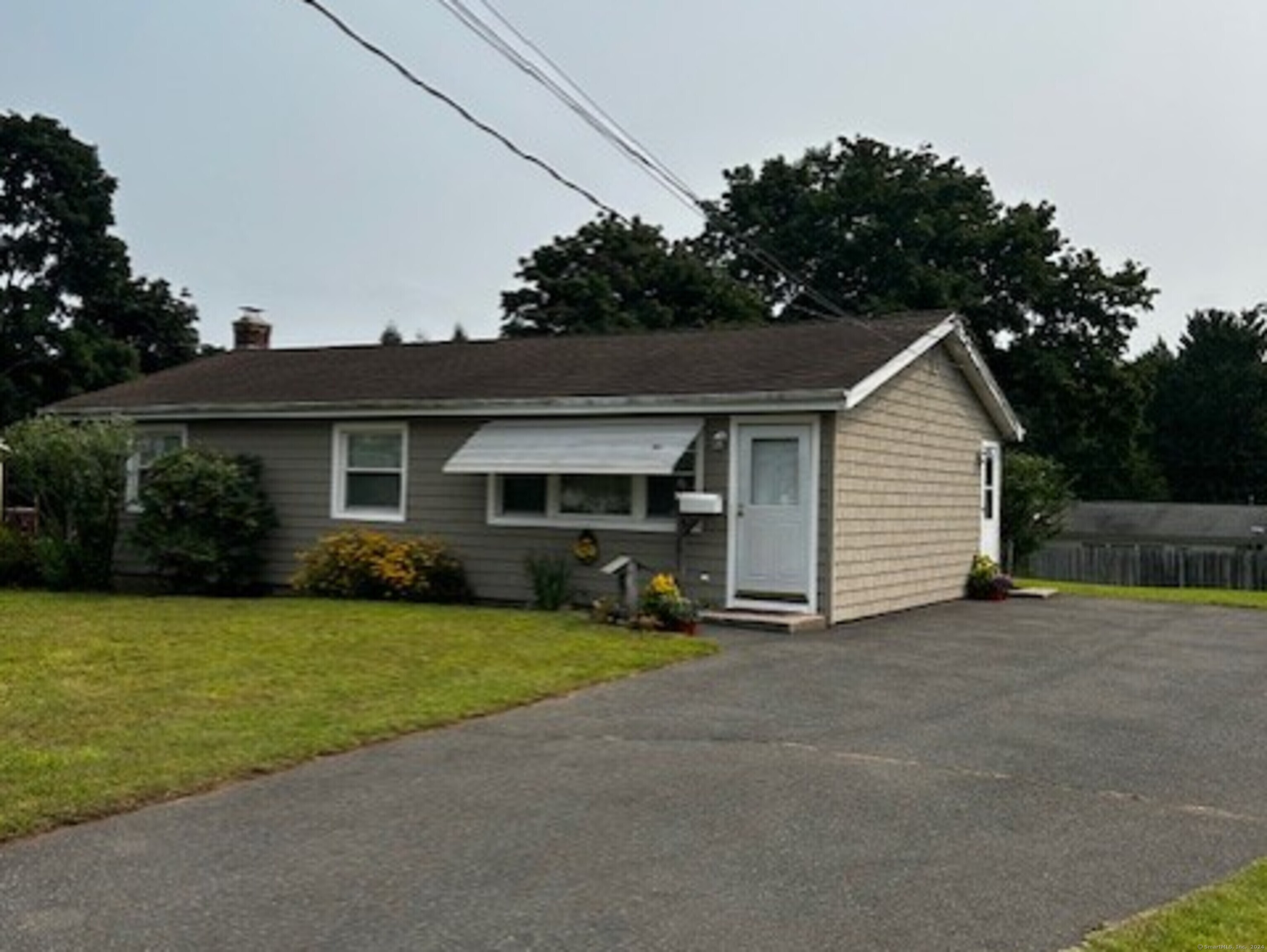 188 Green Manor Road