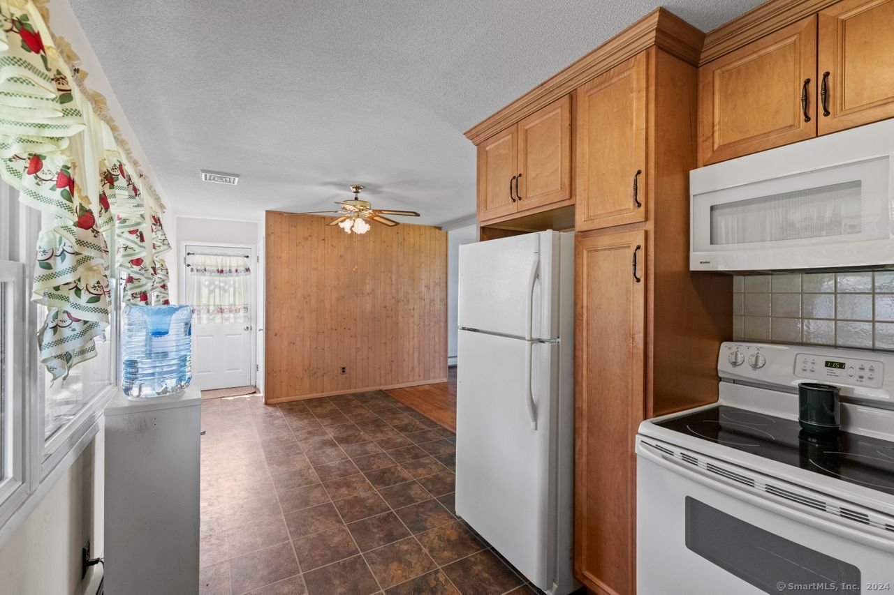188 Green Manor Road