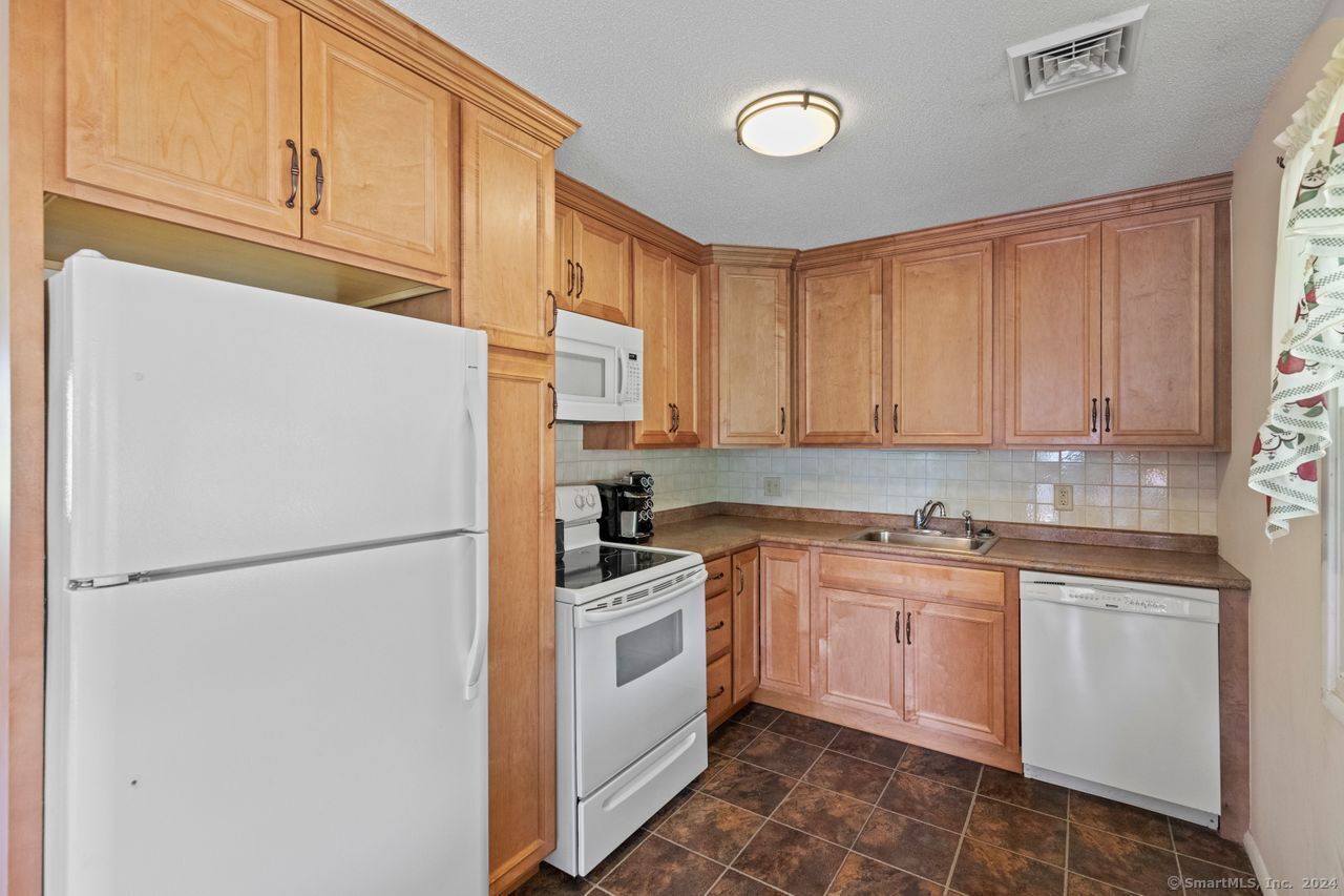 188 Green Manor Road