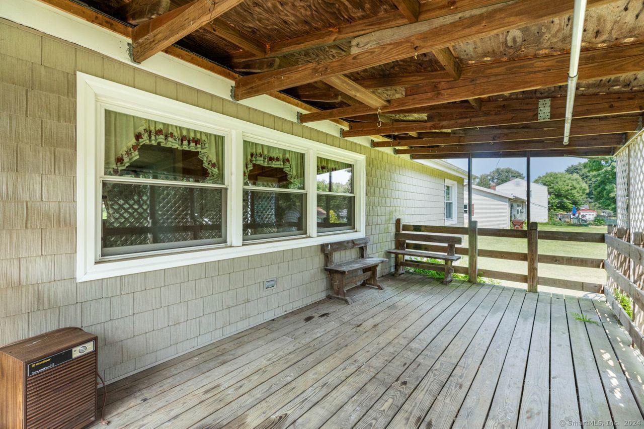 188 Green Manor Road