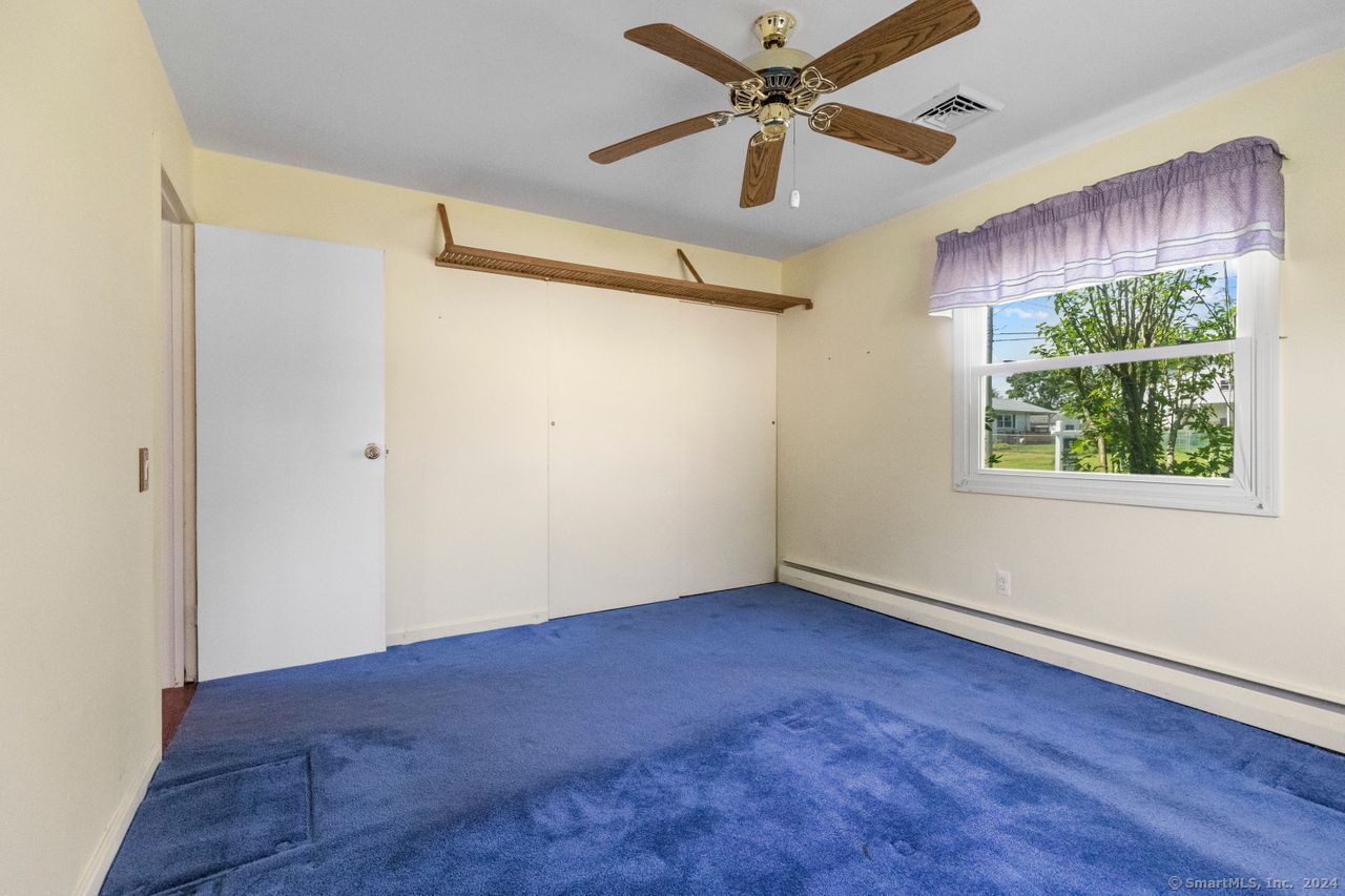 188 Green Manor Road