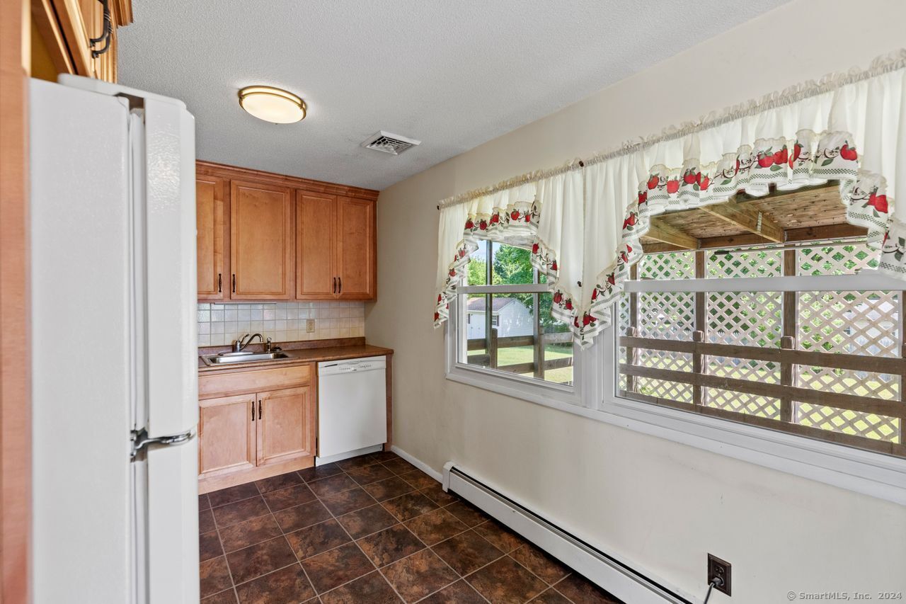 188 Green Manor Road