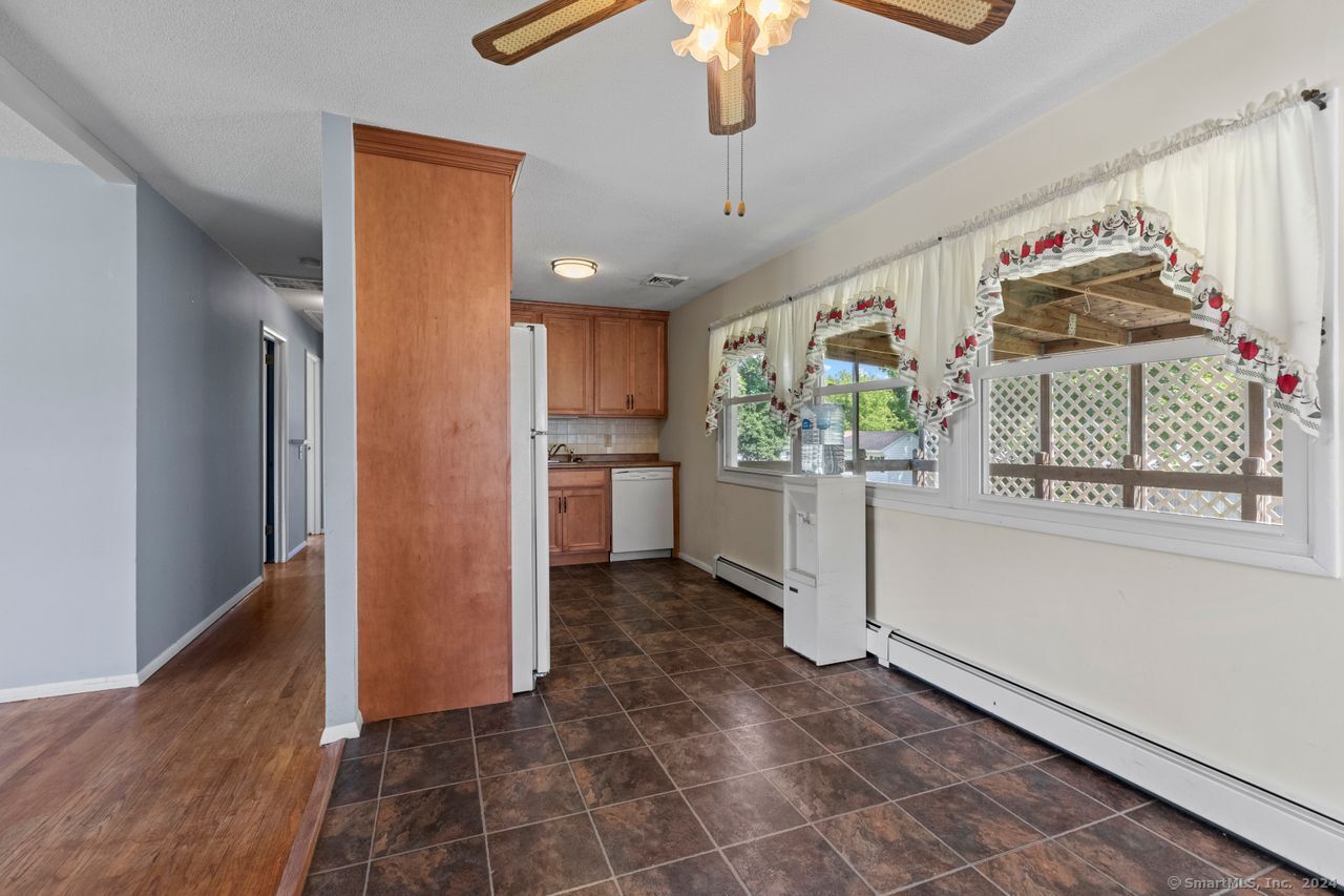 188 Green Manor Road