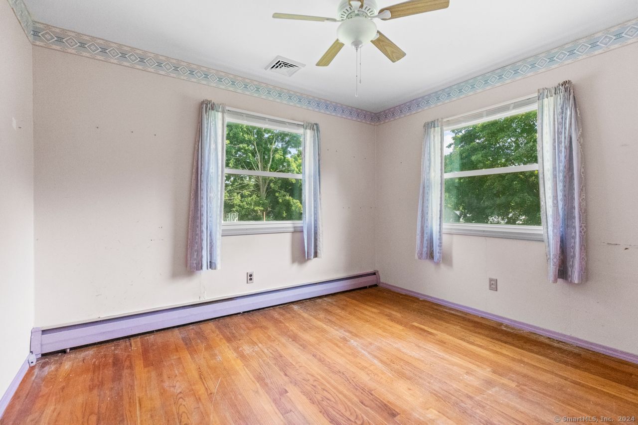 188 Green Manor Road