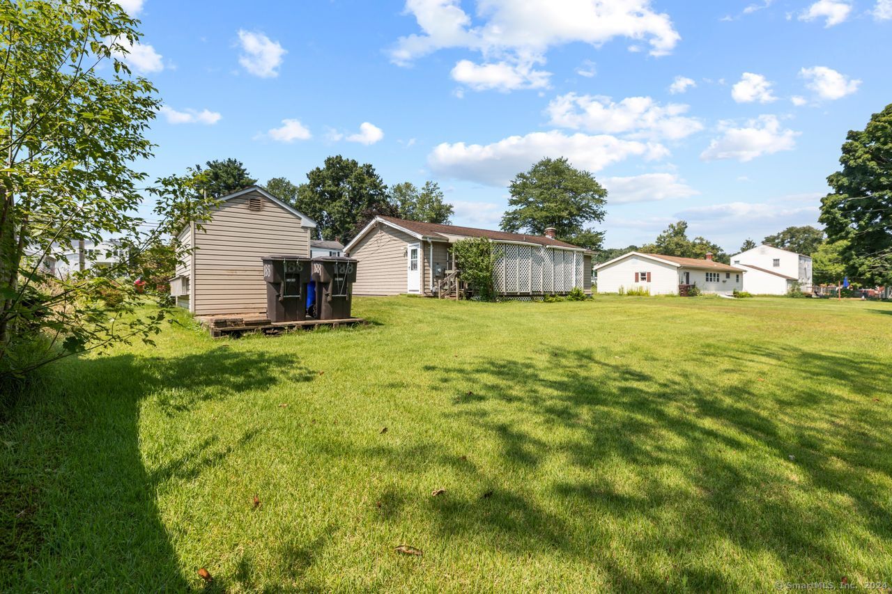 188 Green Manor Road