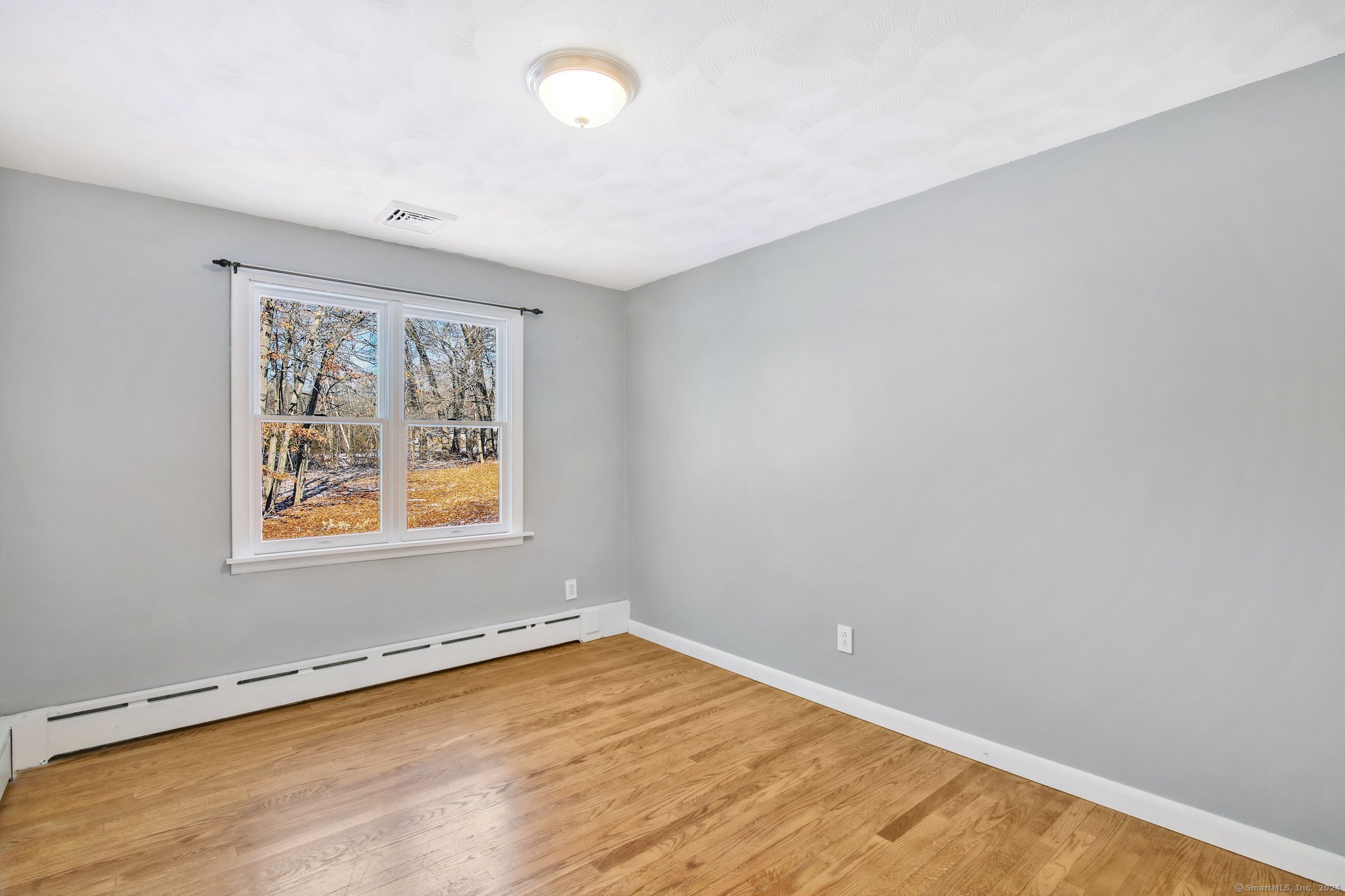 247 Abbe Road