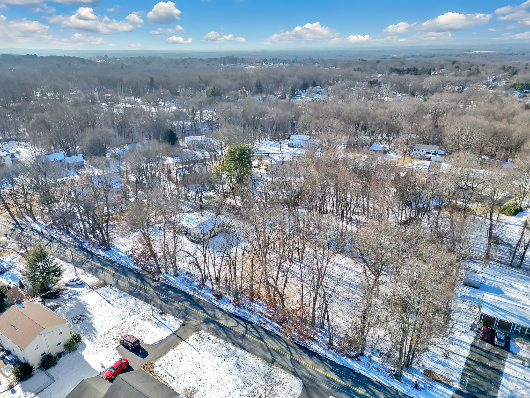 247 Abbe Road