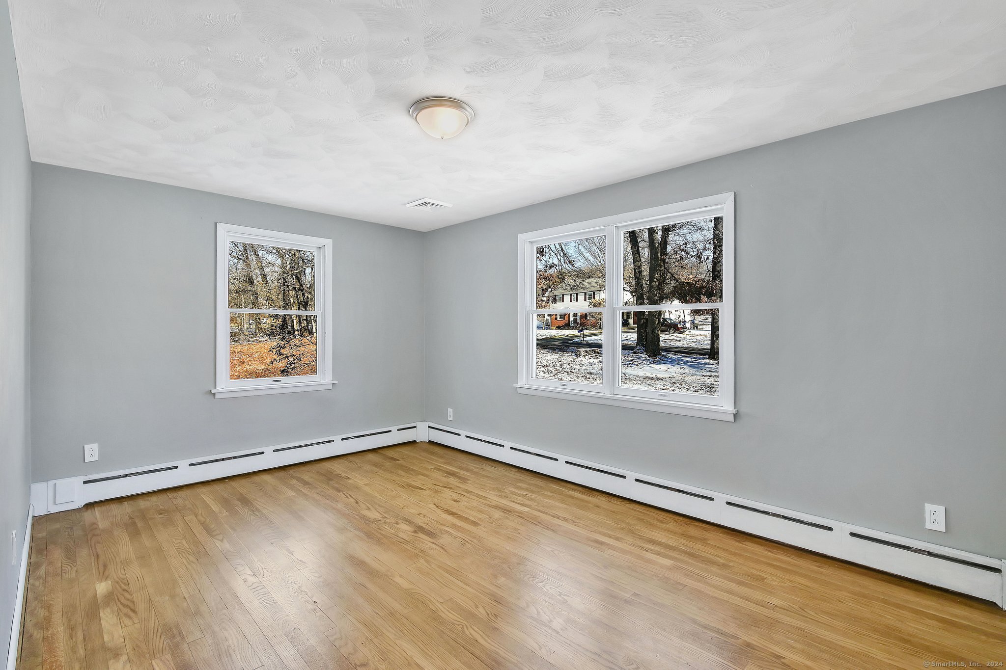 247 Abbe Road