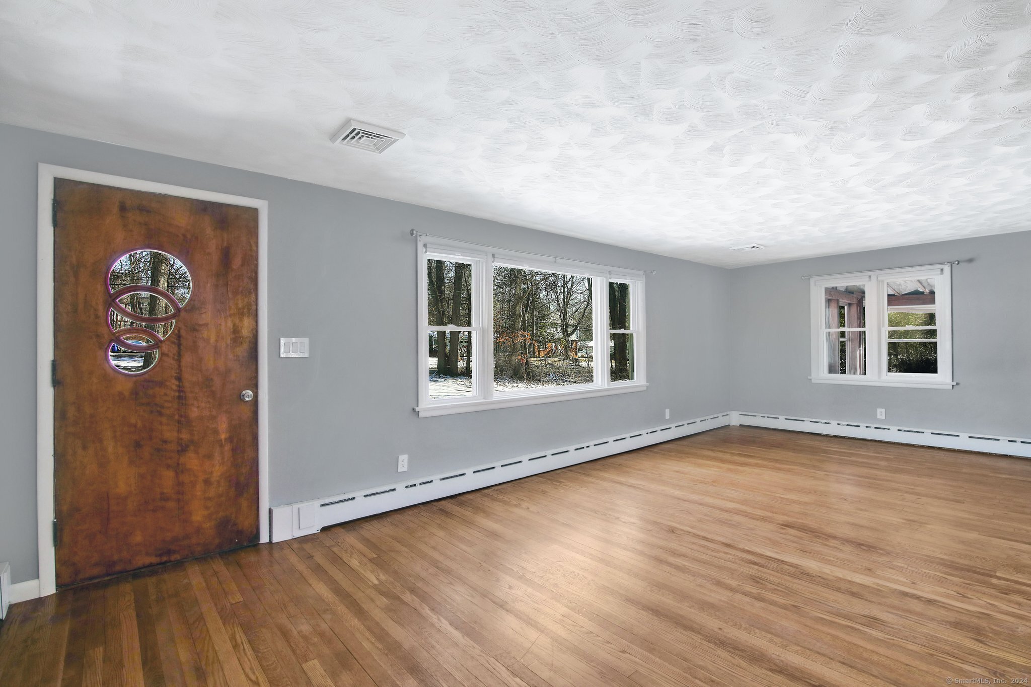 247 Abbe Road