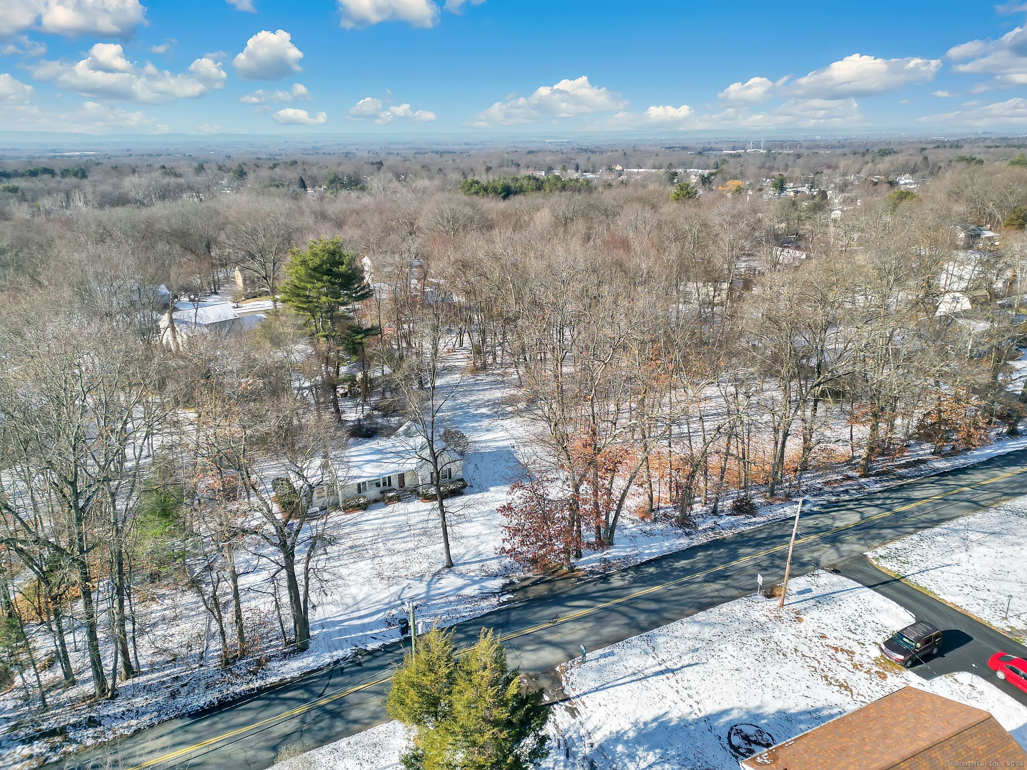 247 Abbe Road
