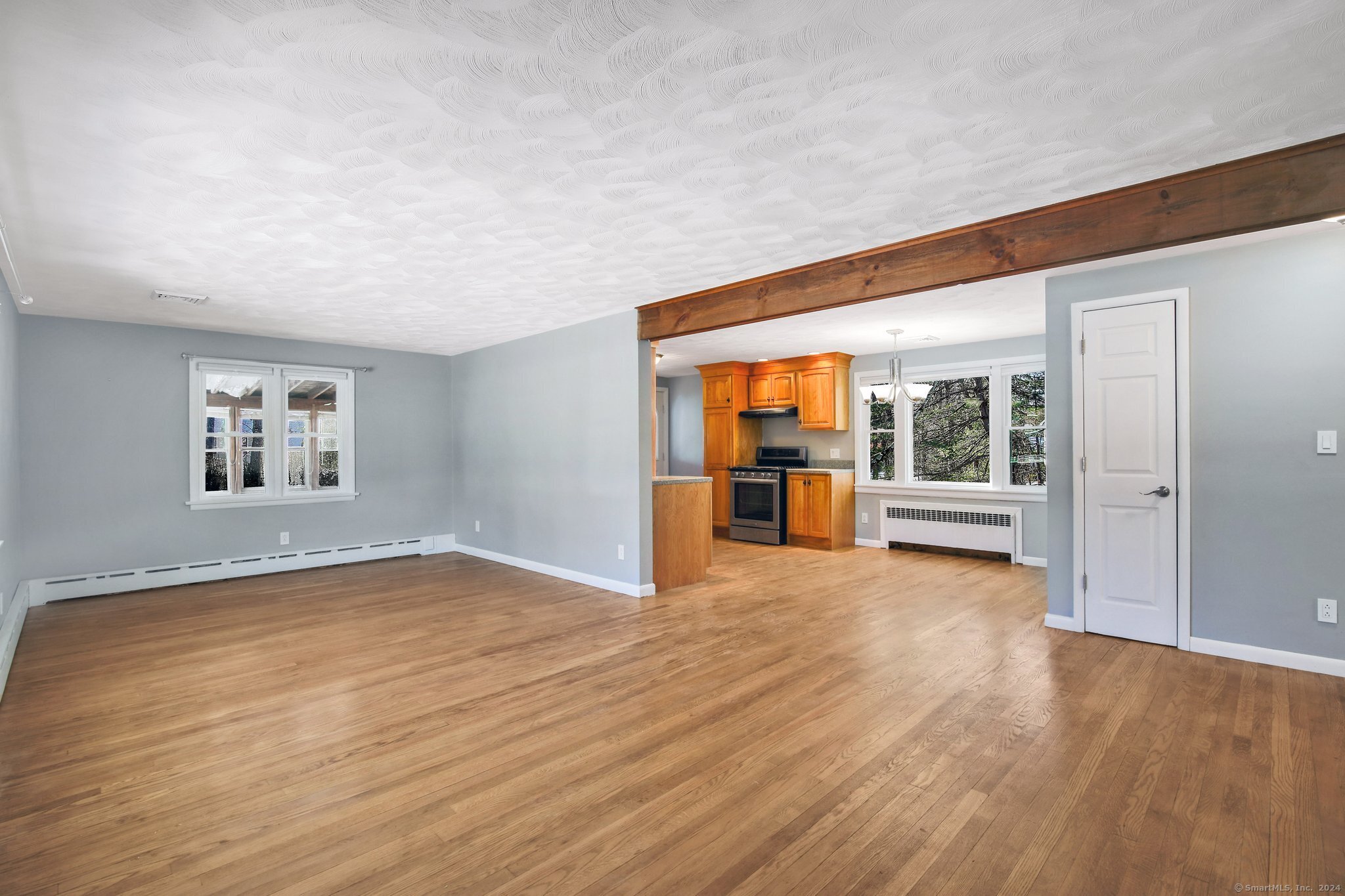 247 Abbe Road