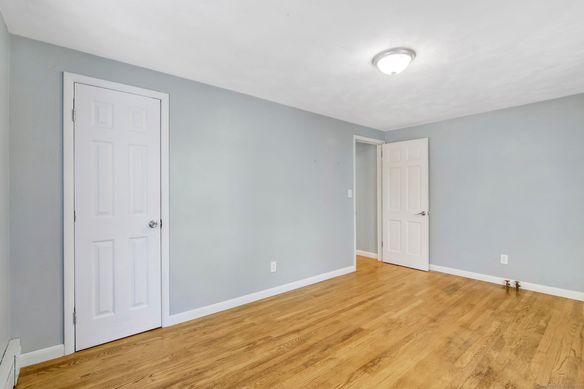 247 Abbe Road