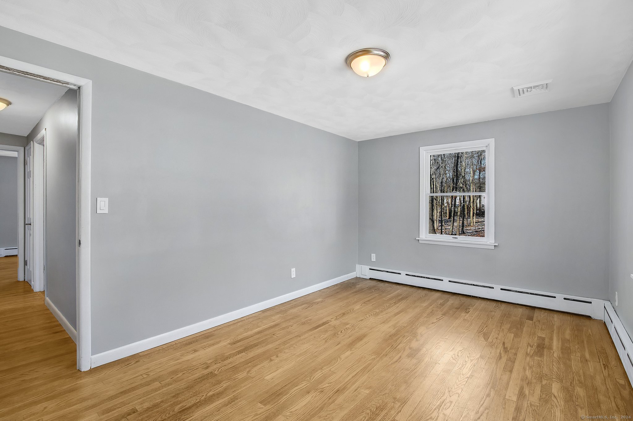 247 Abbe Road