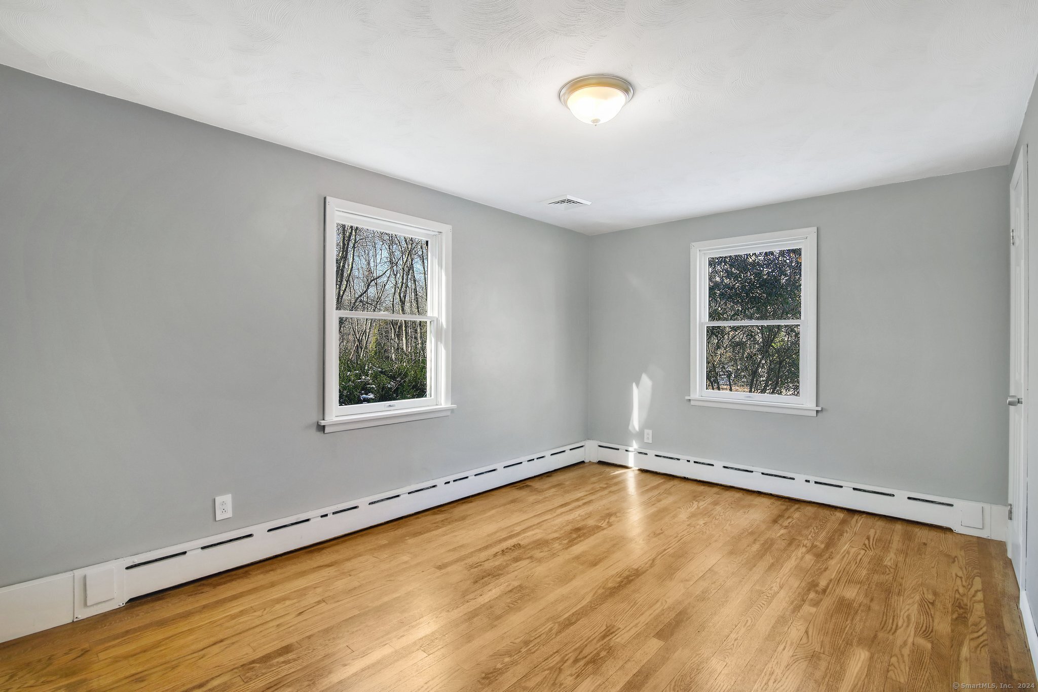 247 Abbe Road