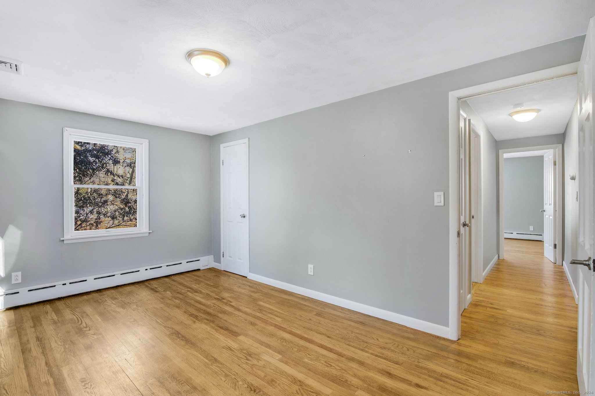 247 Abbe Road