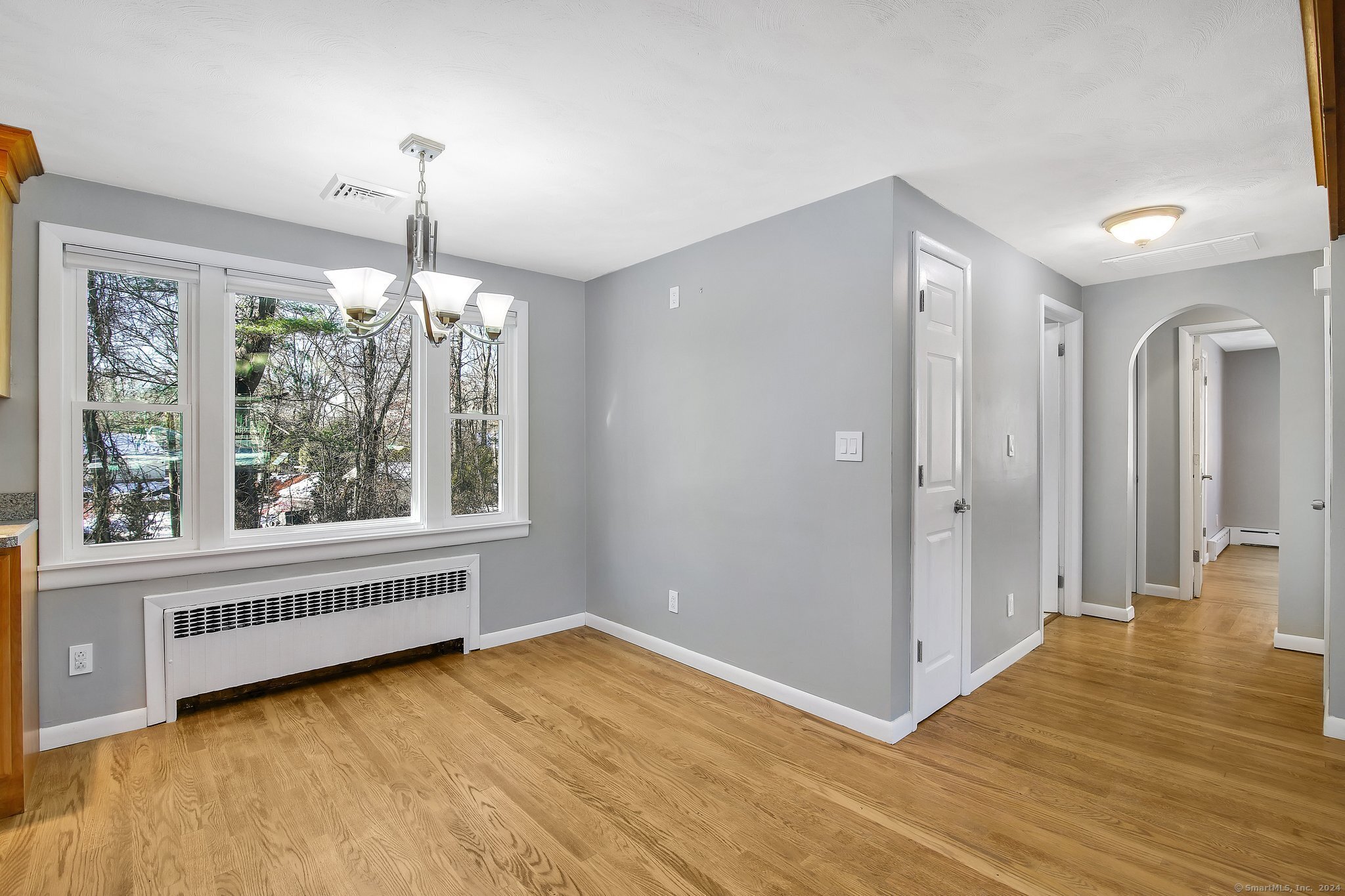 247 Abbe Road