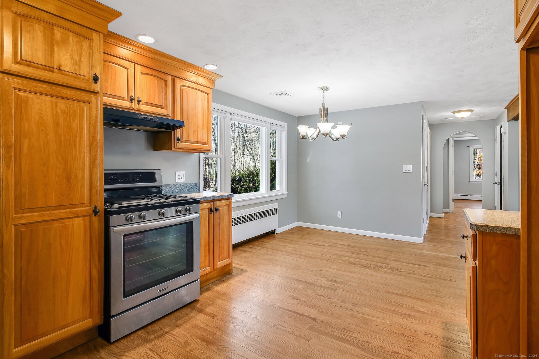 247 Abbe Road