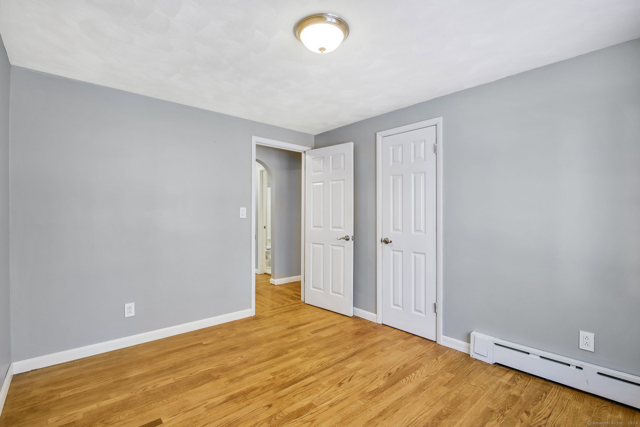 247 Abbe Road