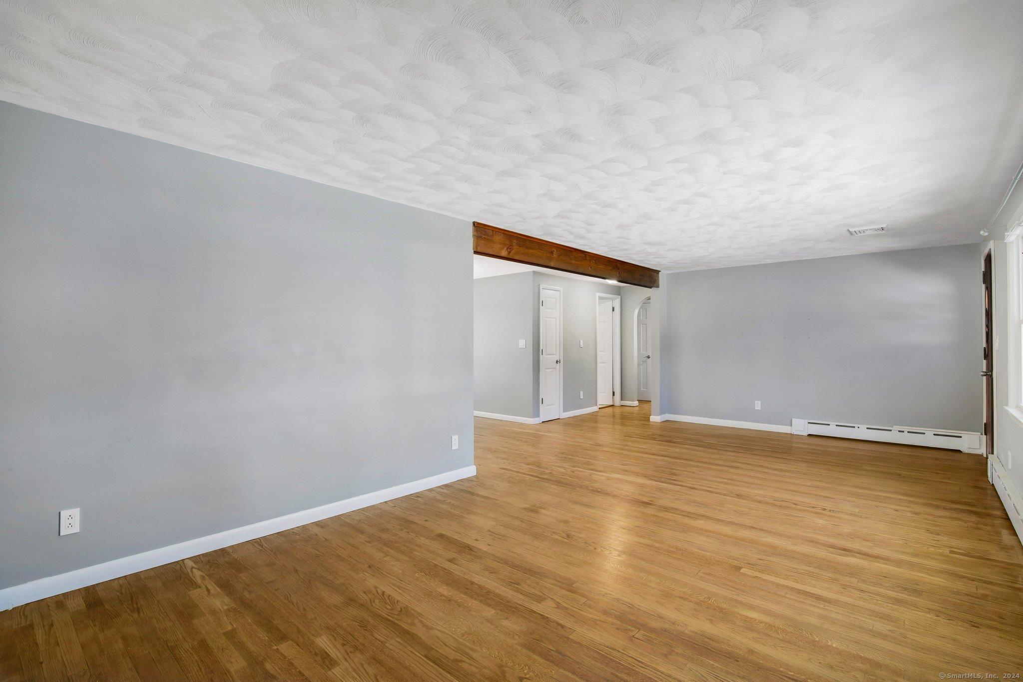 247 Abbe Road