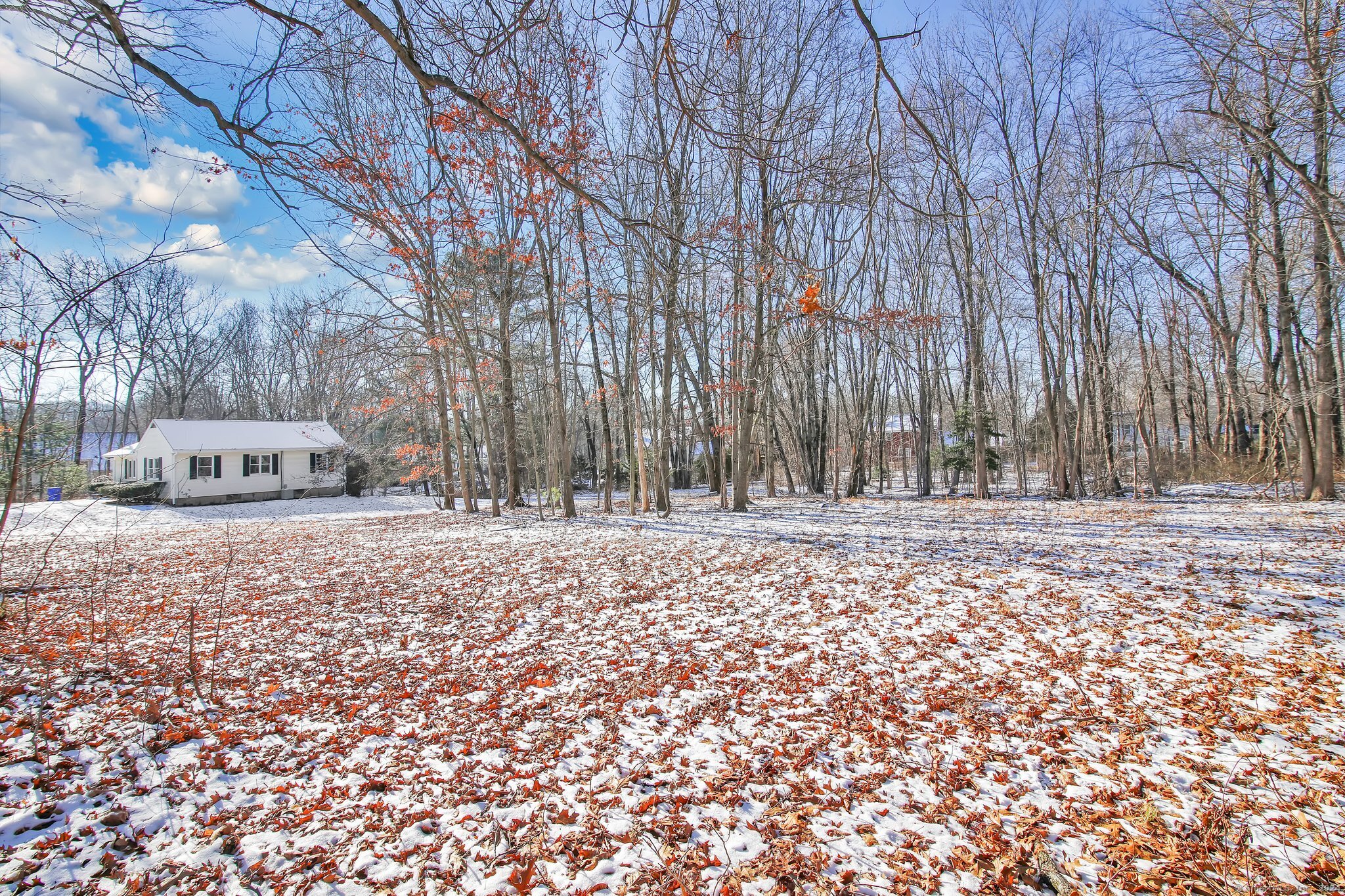 247 Abbe Road