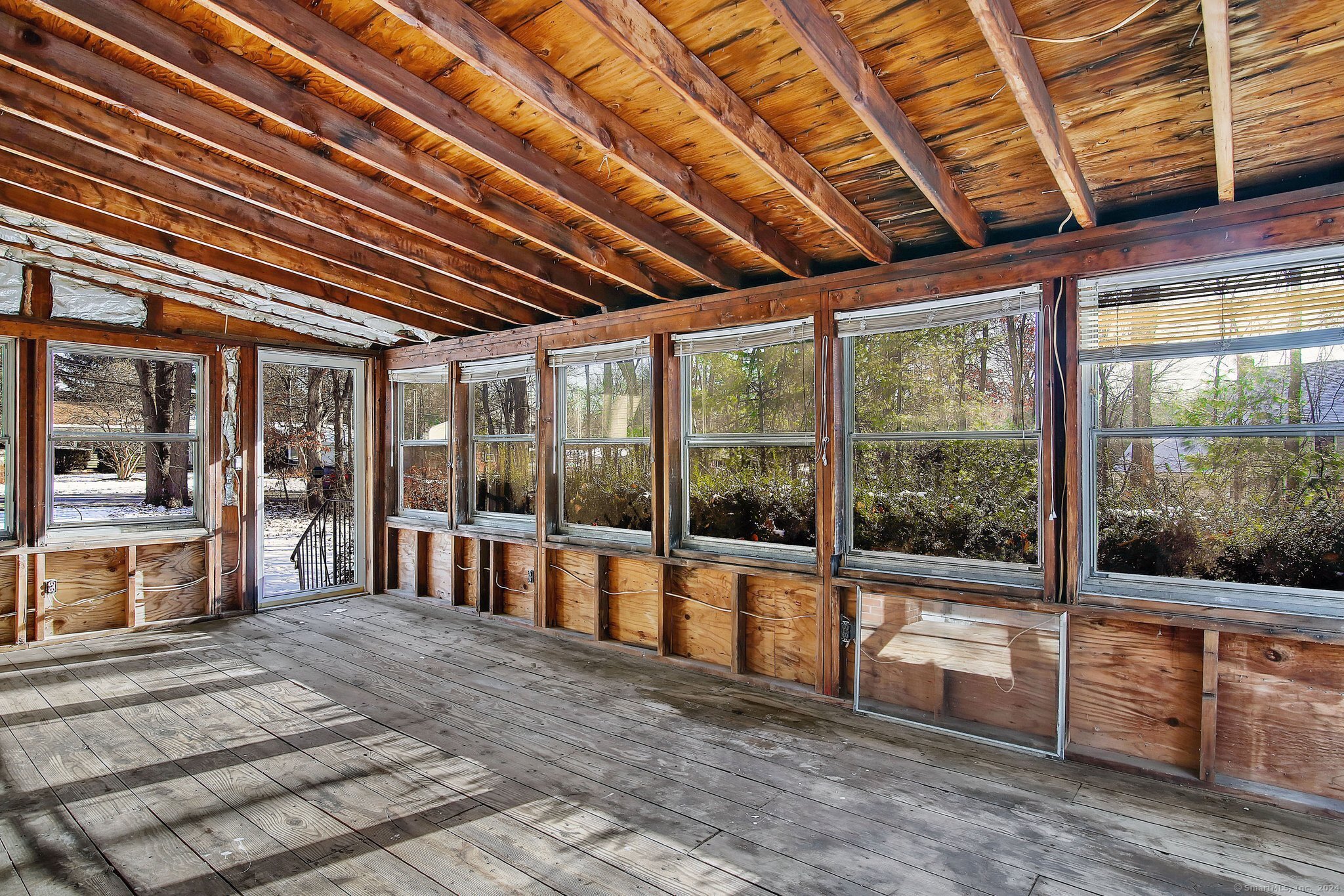 247 Abbe Road