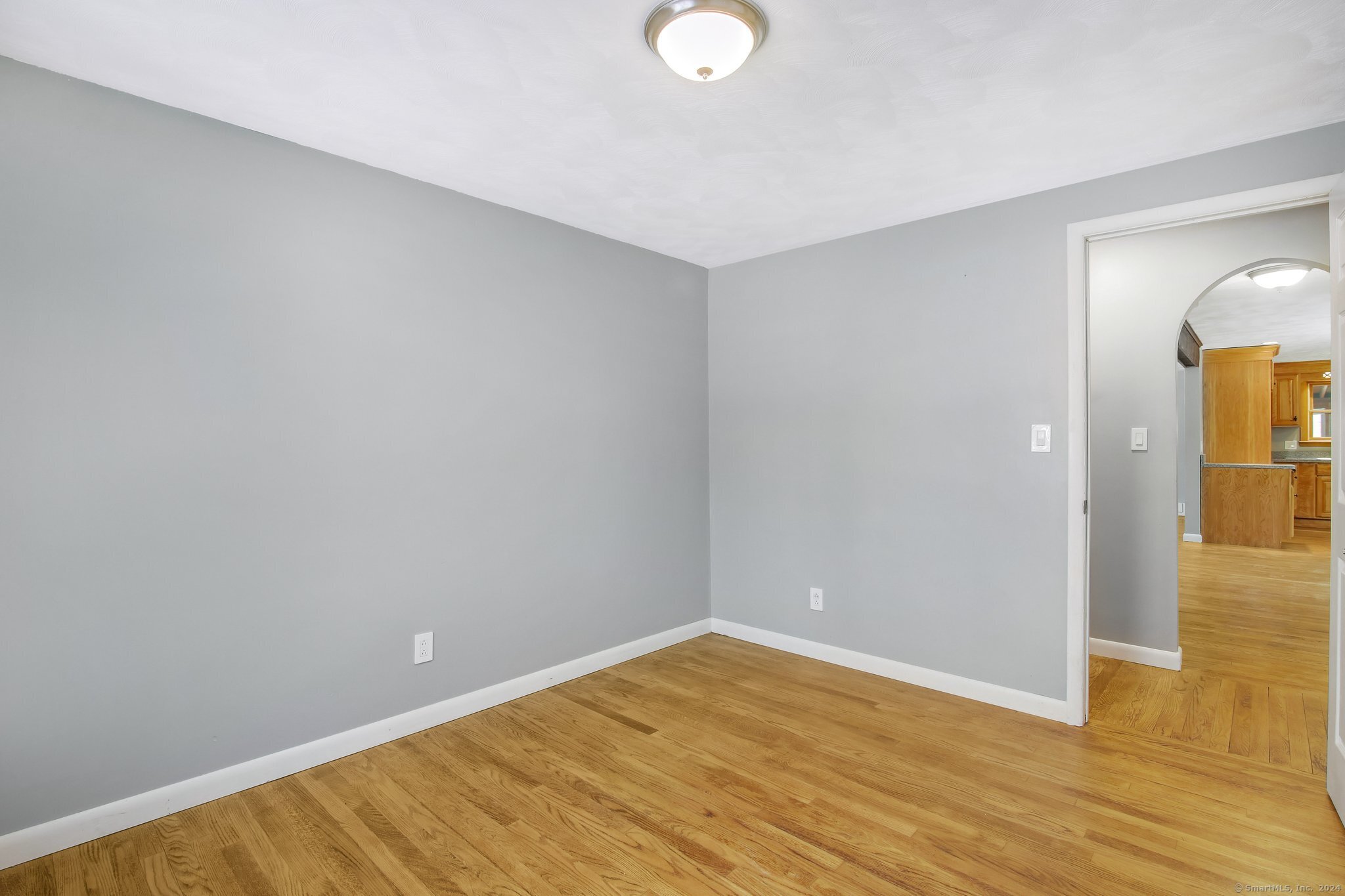 247 Abbe Road
