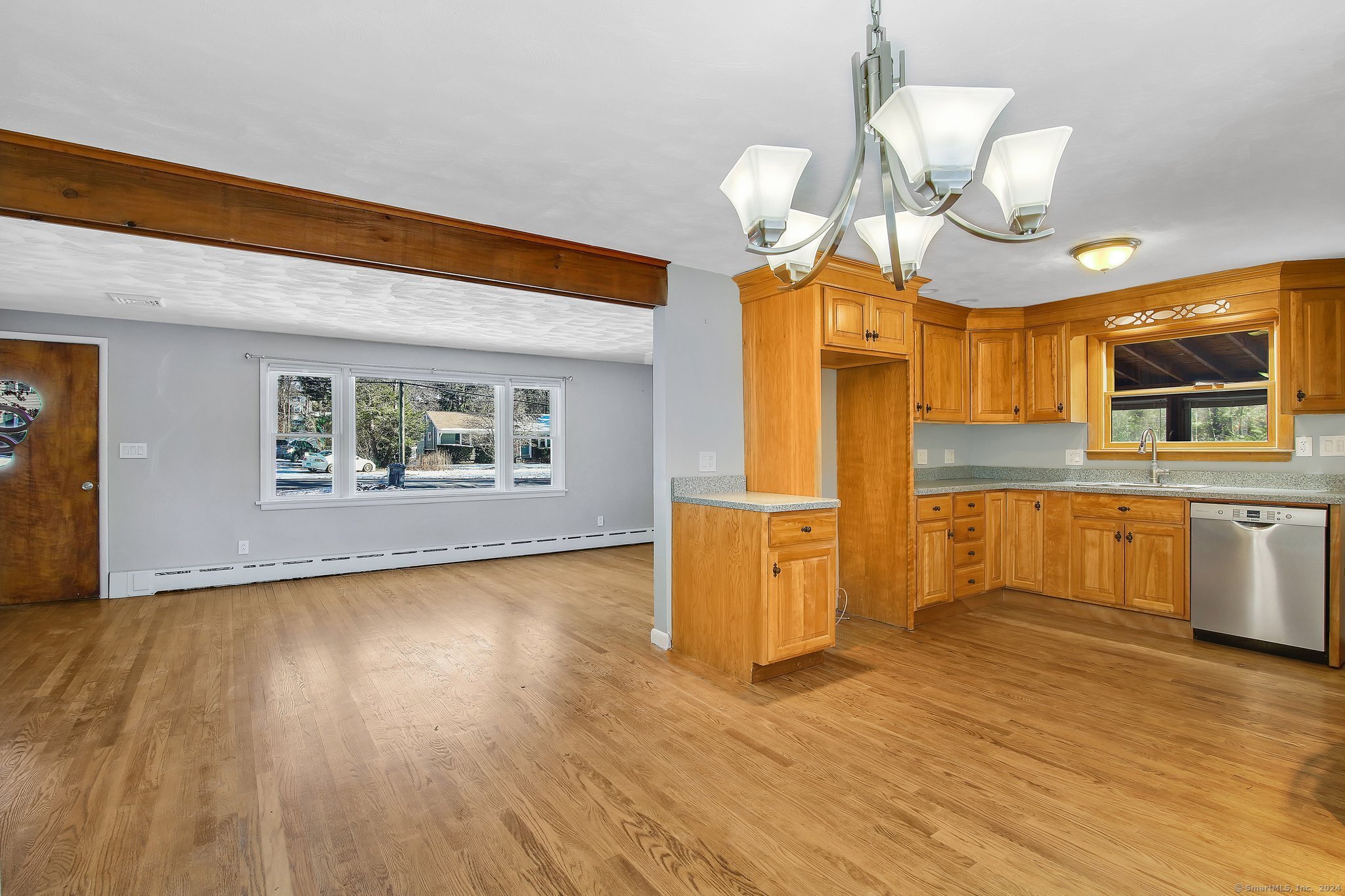 247 Abbe Road