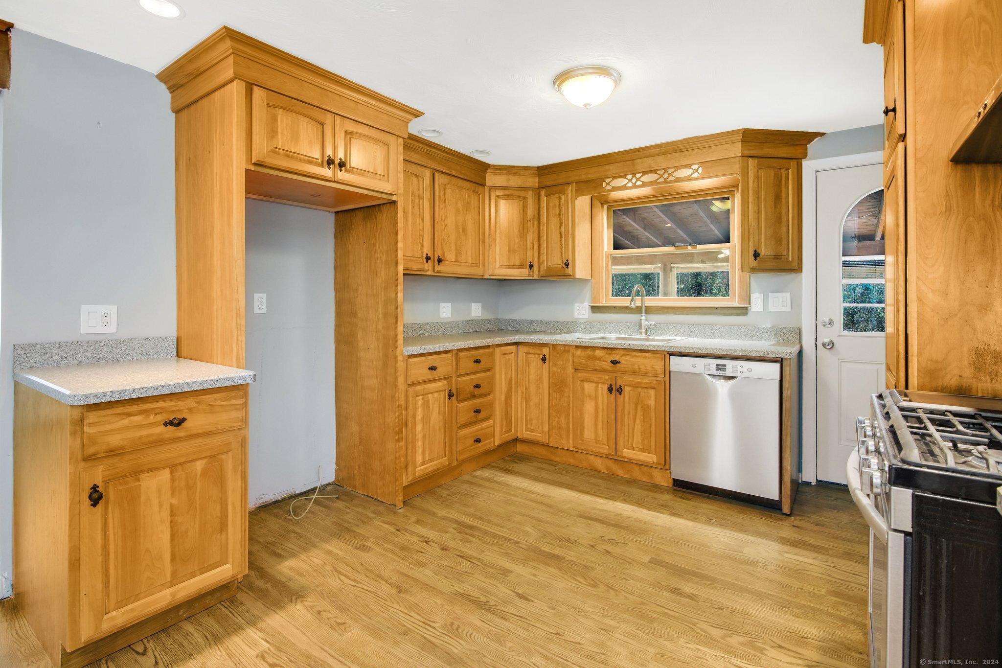 247 Abbe Road