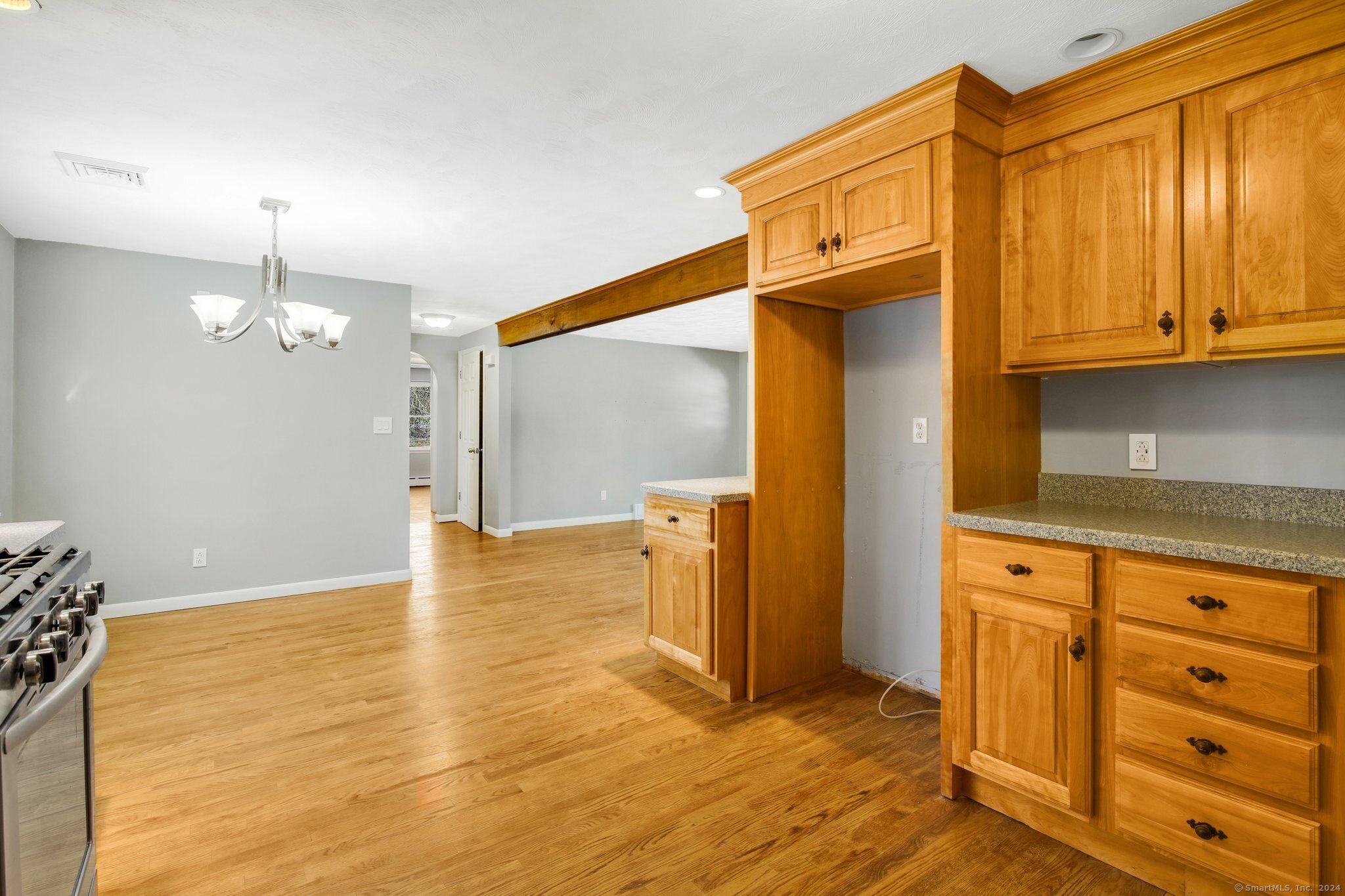 247 Abbe Road