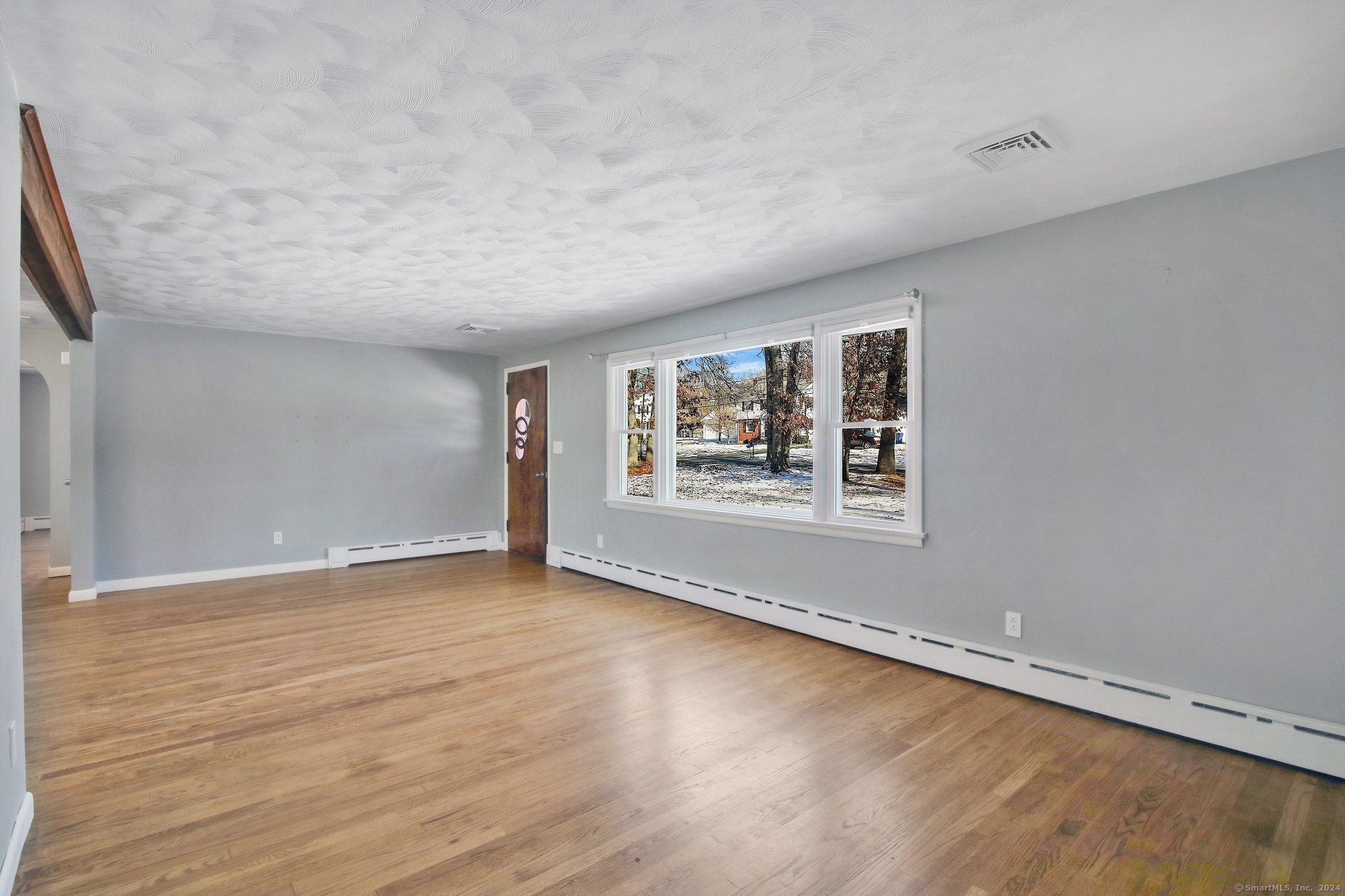 247 Abbe Road