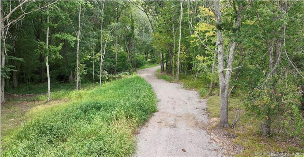3 Country Lane