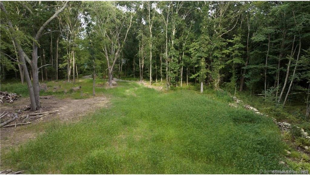 3 Country Lane