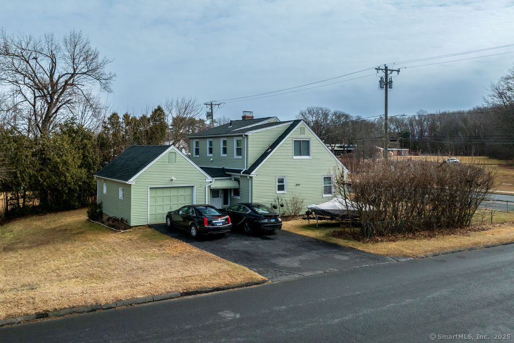 169 Louisiana Avenue