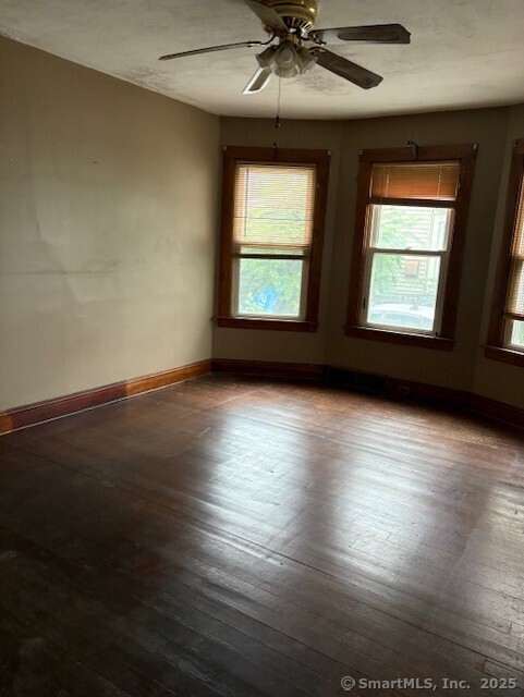 41 Bigelow Avenue