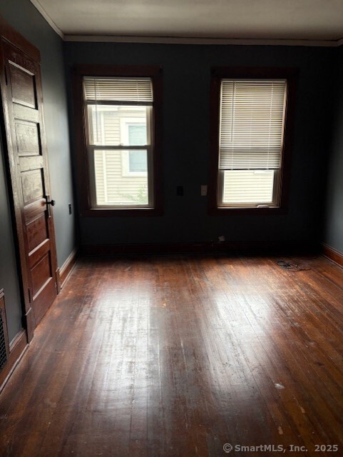41 Bigelow Avenue