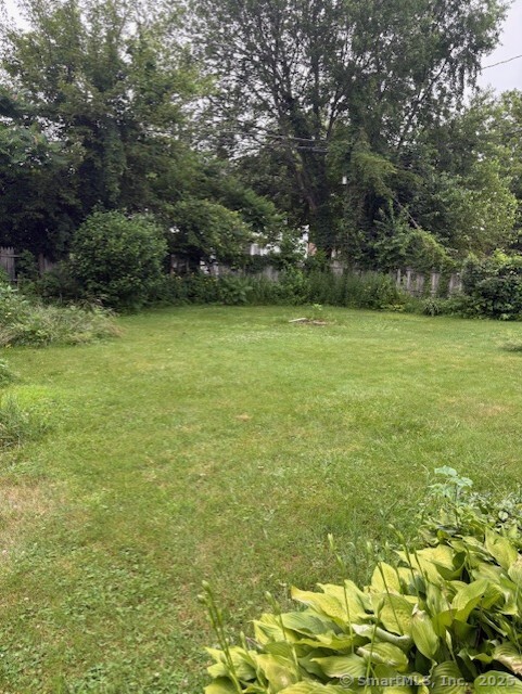 41 Bigelow Avenue