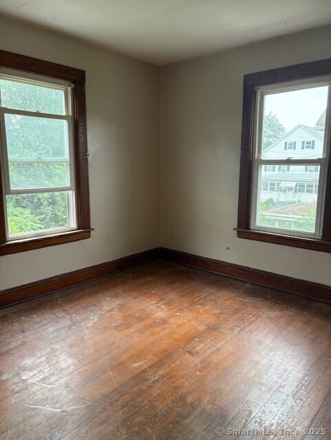 41 Bigelow Avenue