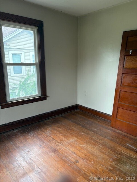 41 Bigelow Avenue