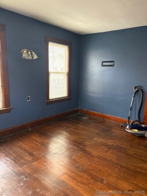 41 Bigelow Avenue