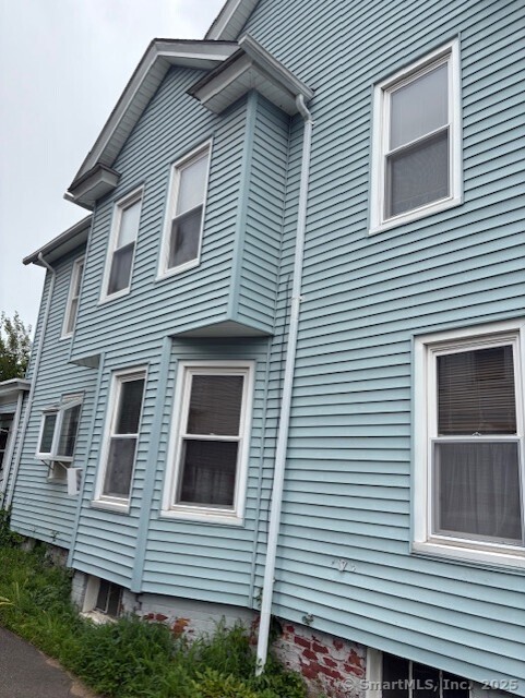 41 Bigelow Avenue