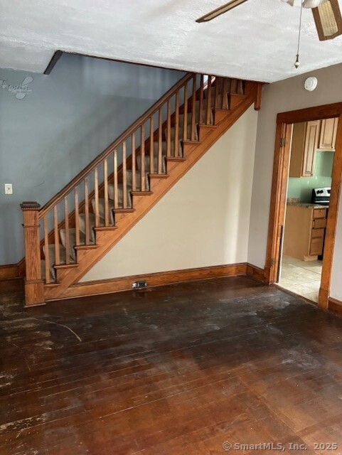 41 Bigelow Avenue