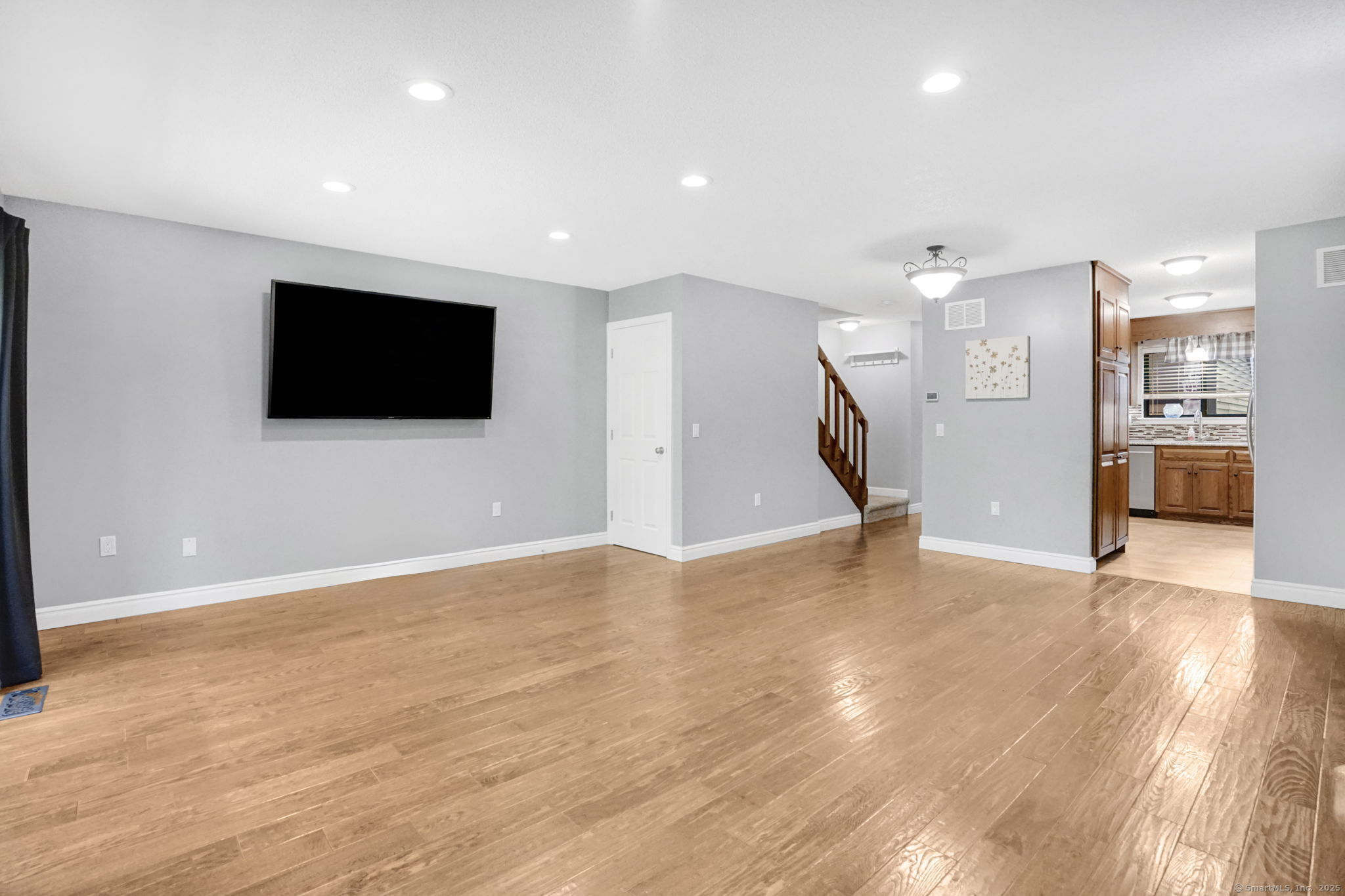 171 Wynwood Drive 171