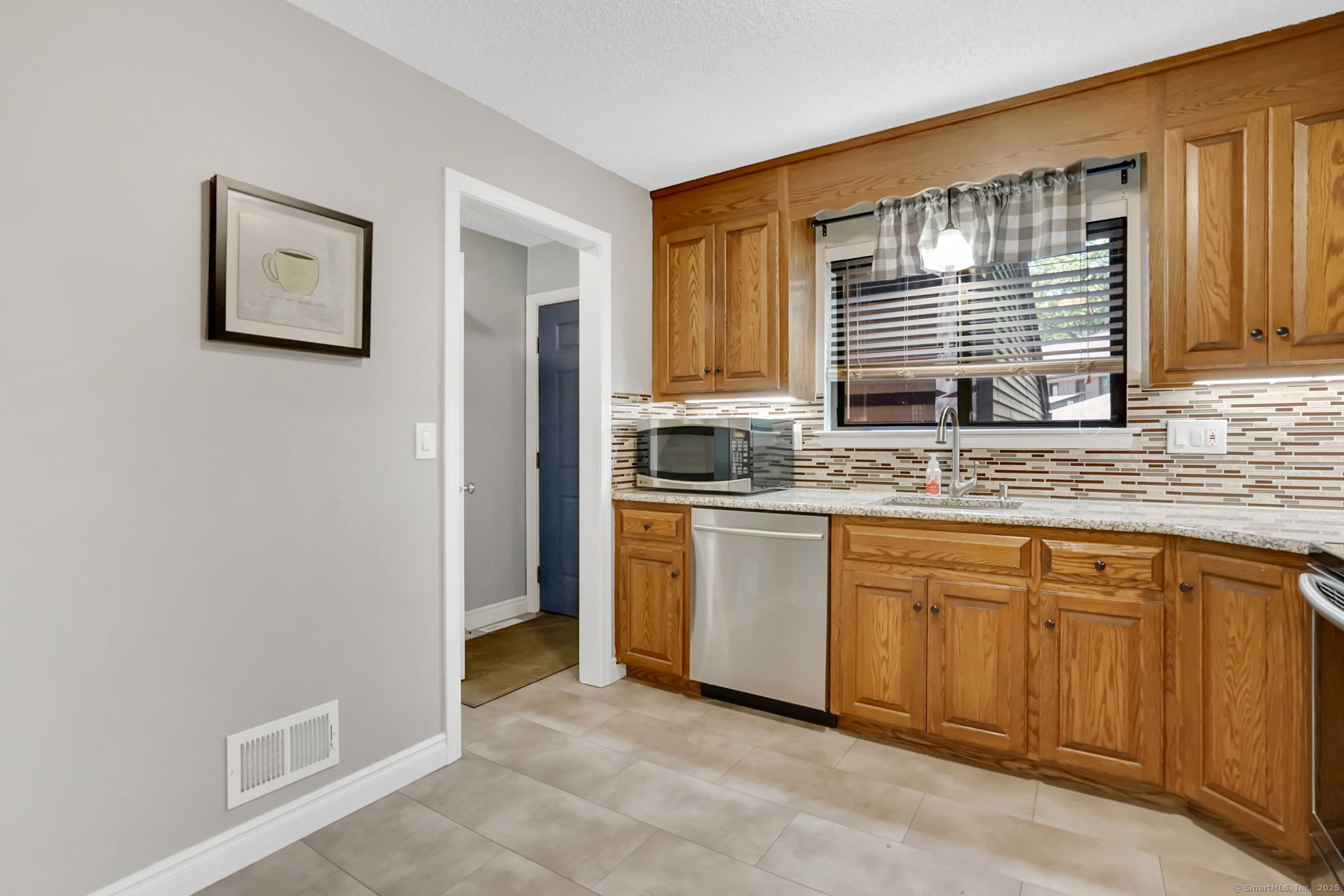 171 Wynwood Drive 171