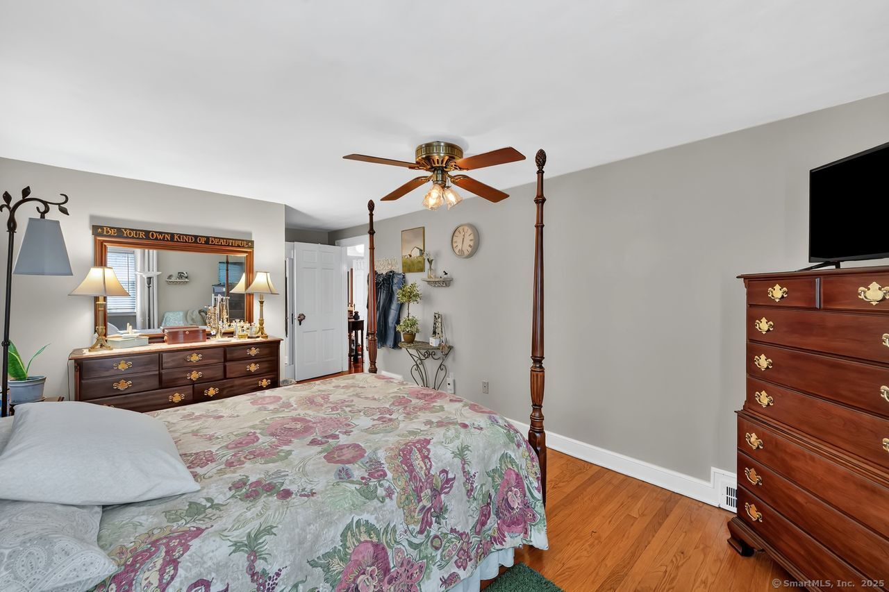 326 Ridgewood Road