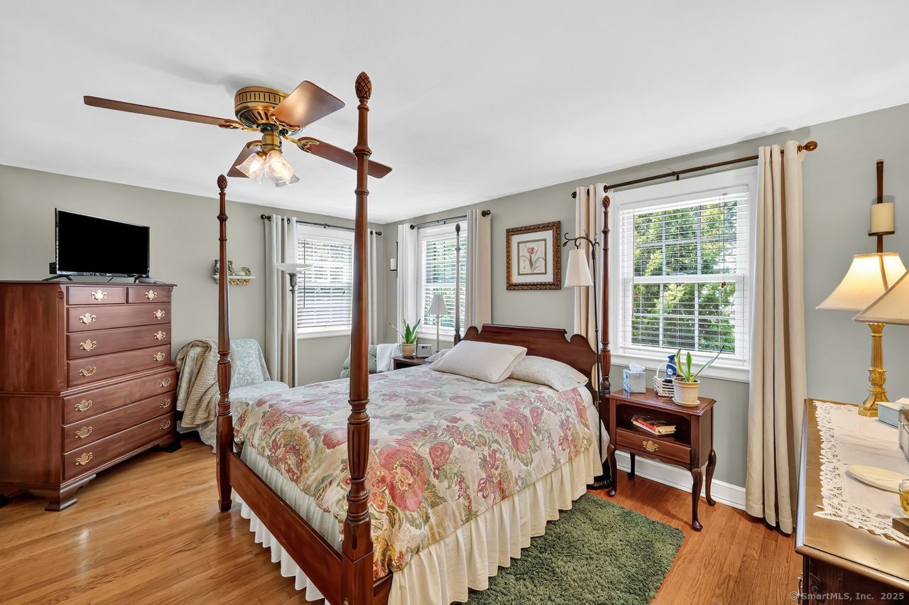 326 Ridgewood Road