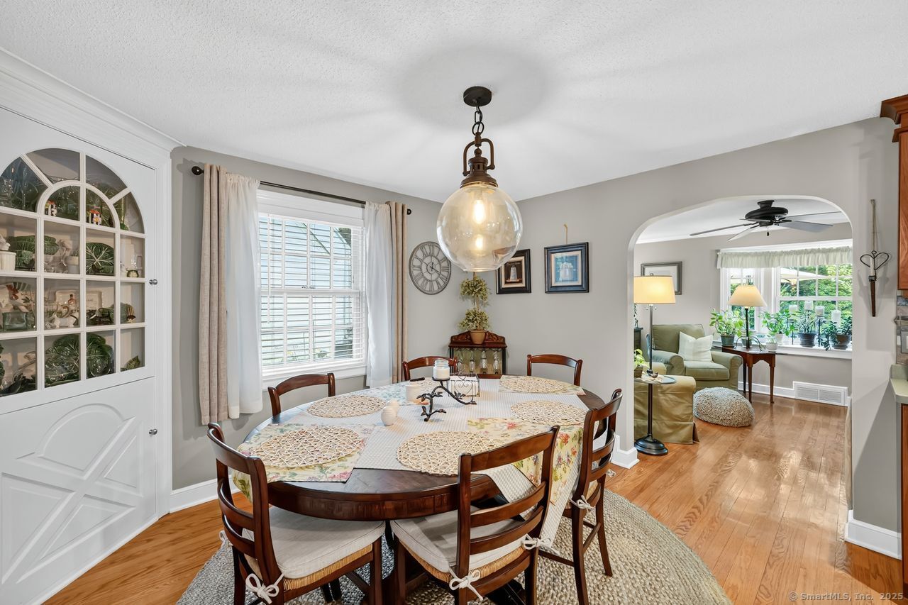 326 Ridgewood Road