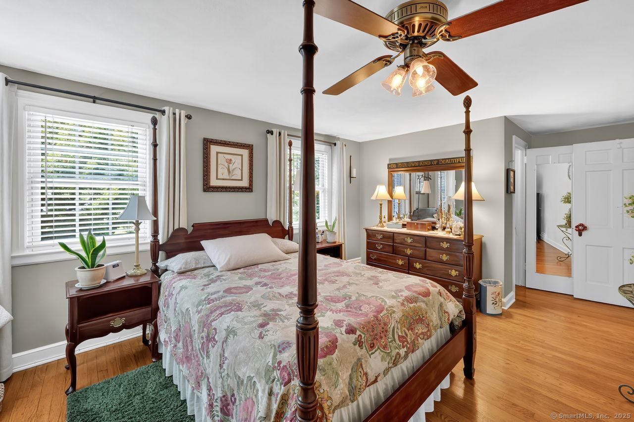 326 Ridgewood Road